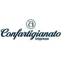 confartigianato