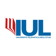 iul